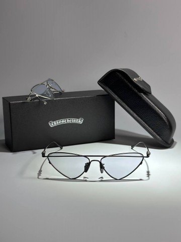 Chrome Hearts очки #194615VI