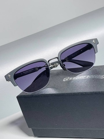 Chrome Hearts очки #194789SD