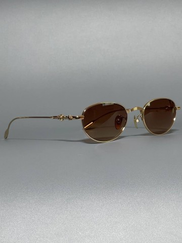 Chrome Hearts очки #199917OL
