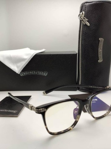 Chrome Hearts очки #206729FE