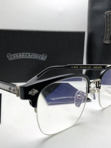 Chrome Hearts очки #213442HK