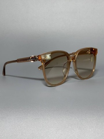 Chrome Hearts очки #215368BU