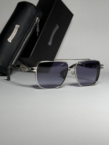Chrome Hearts очки #218862IQ
