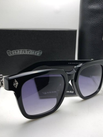 Chrome Hearts очки #222191SO