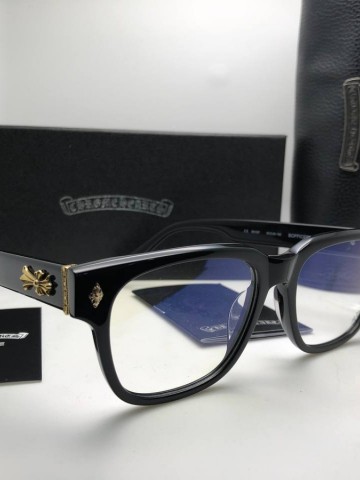 Chrome Hearts очки #233259NZ