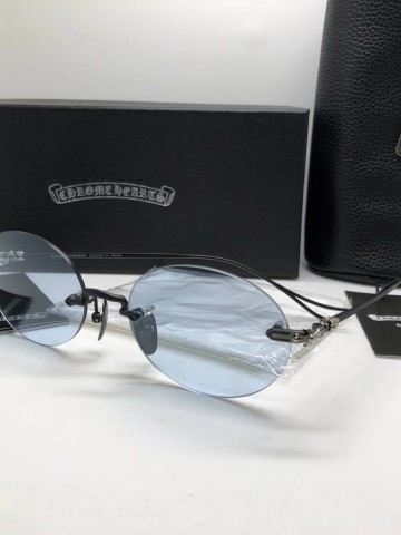 Chrome Hearts очки #235771AZ