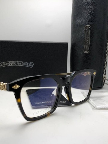 Chrome Hearts очки #238782AY