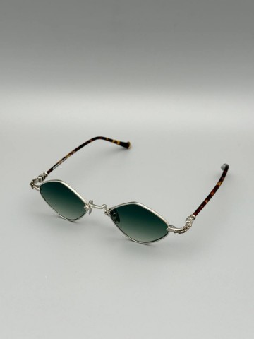 Chrome Hearts очки #247268PX
