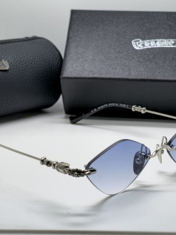 Chrome Hearts очки #267345RE