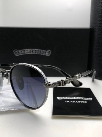 Chrome Hearts очки #268090JC