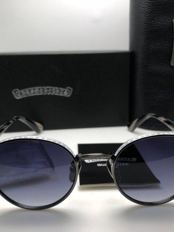 Chrome Hearts очки #268090JC