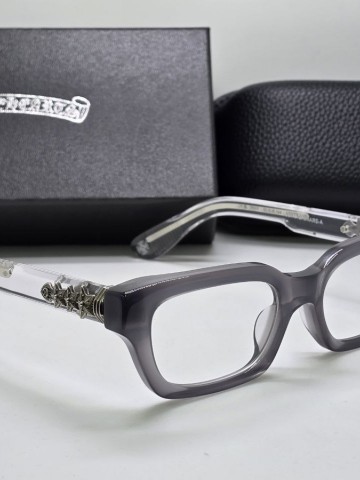 Chrome Hearts очки #270912WM
