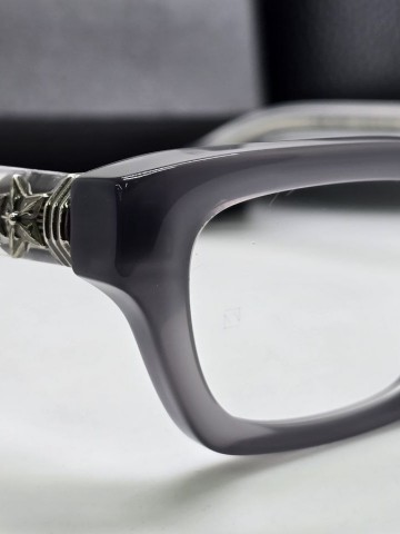 Chrome Hearts очки #270912WM