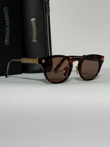 Chrome Hearts очки #283608XK