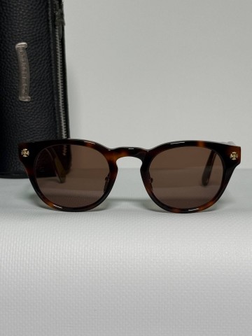 Chrome Hearts очки #283608XK