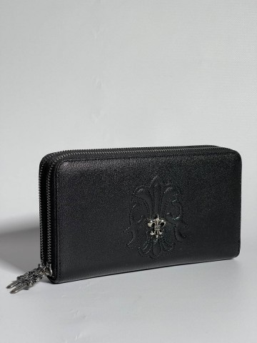 Chrome Hearts кошелек #303951VU