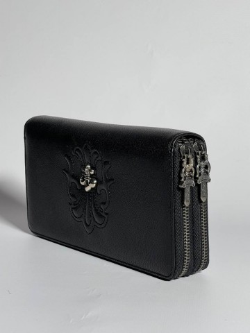 Chrome Hearts кошелек #303951VU