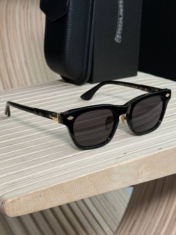 Chrome Hearts очки #313080TQ