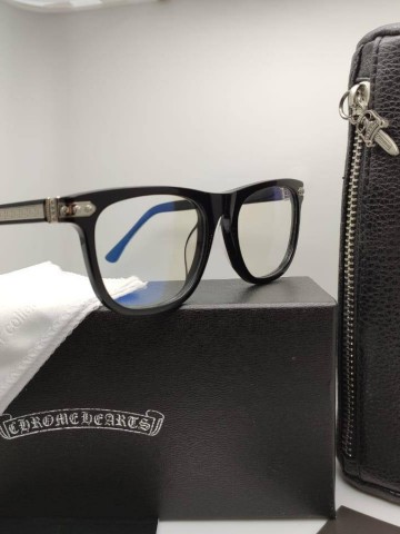 Chrome Hearts очки #334269WA