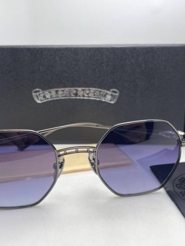 Chrome Hearts очки #337991PB