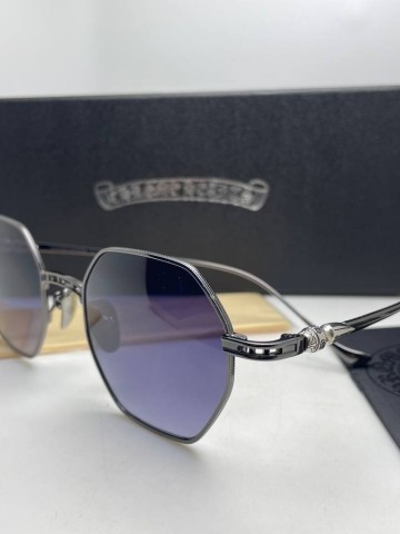 Chrome Hearts очки #337991PB