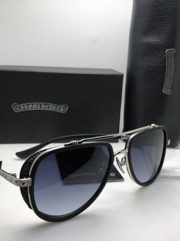 Chrome Hearts очки #339990VQ