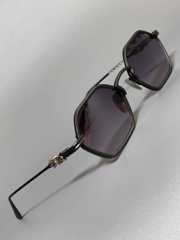 Chrome Hearts очки #349692IU