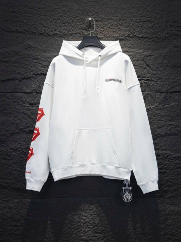 Chrome Hearts худи #363909RK