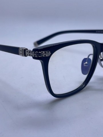 Chrome Hearts очки #366698YR