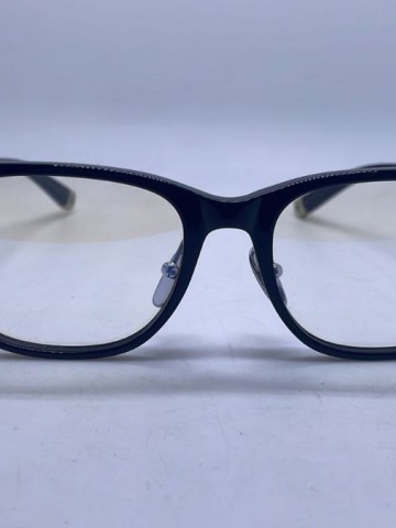 Chrome Hearts очки #366698YR