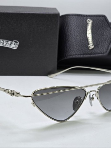Chrome Hearts очки #368574IC