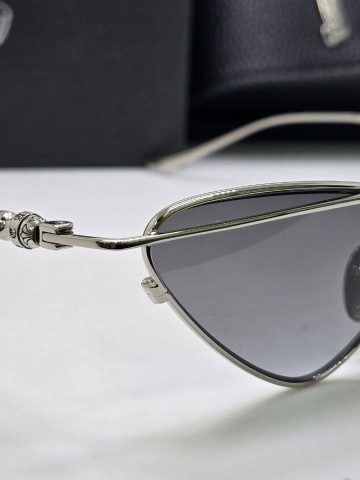 Chrome Hearts очки #368574IC