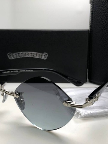 Chrome Hearts очки #375807GJ