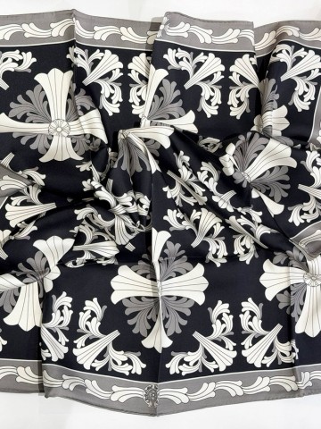 Chrome Hearts платок #394415SX