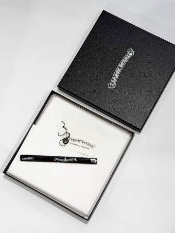Chrome Hearts платок #394415SX