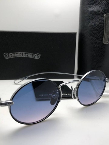 Chrome Hearts очки #394855WY
