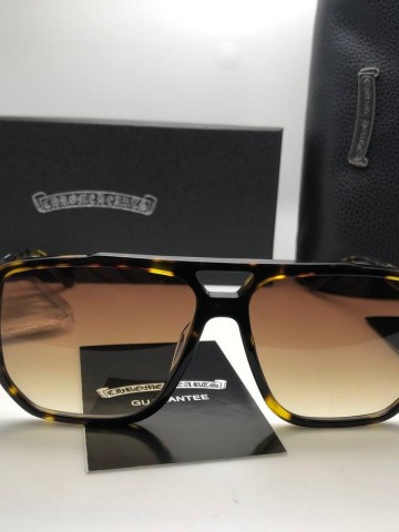 Chrome Hearts очки #399004SW