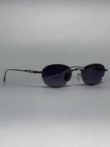 Chrome Hearts очки #399212AD