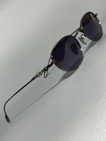 Chrome Hearts очки #399212AD