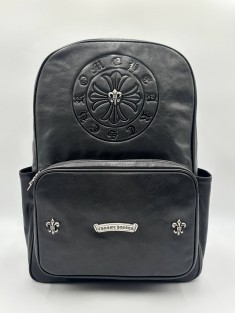 Chrome Hearts рюкзак
