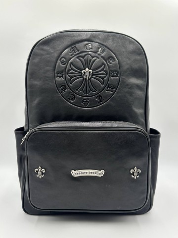 Chrome Hearts рюкзак ( ) #401760GE