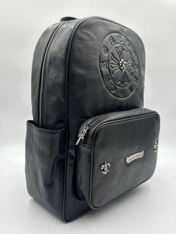 Chrome Hearts рюкзак ( ) #401760GE