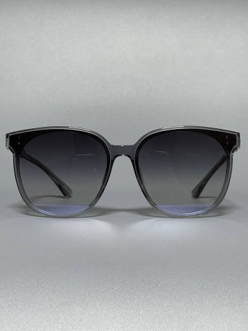 Chrome Hearts очки #404510EW