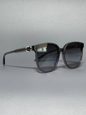 Chrome Hearts очки #404510EW