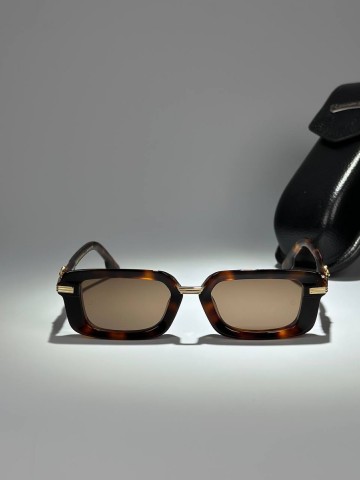 Chrome Hearts очки #407058HU