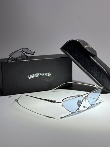 Chrome Hearts очки #417331KU