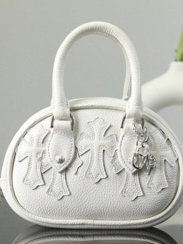 Chrome Hearts сумка ( ) #439103AH