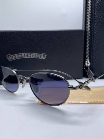 Chrome Hearts очки #455268SA