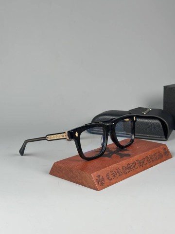 Chrome Hearts очки #467335HS