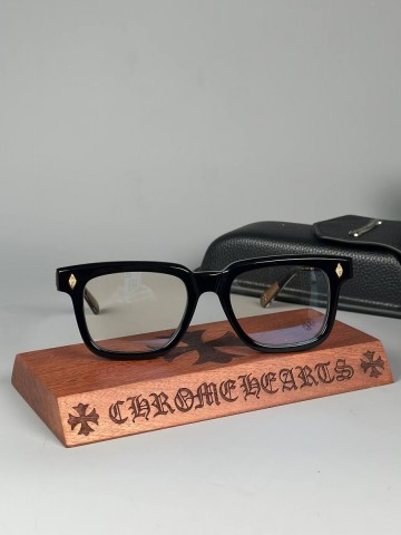 Chrome Hearts очки #467335HS